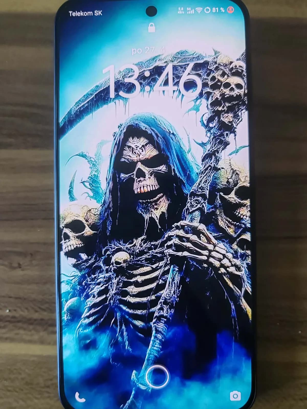 Vivo V70 FE 8GB/256GB, Handlová, Mobily