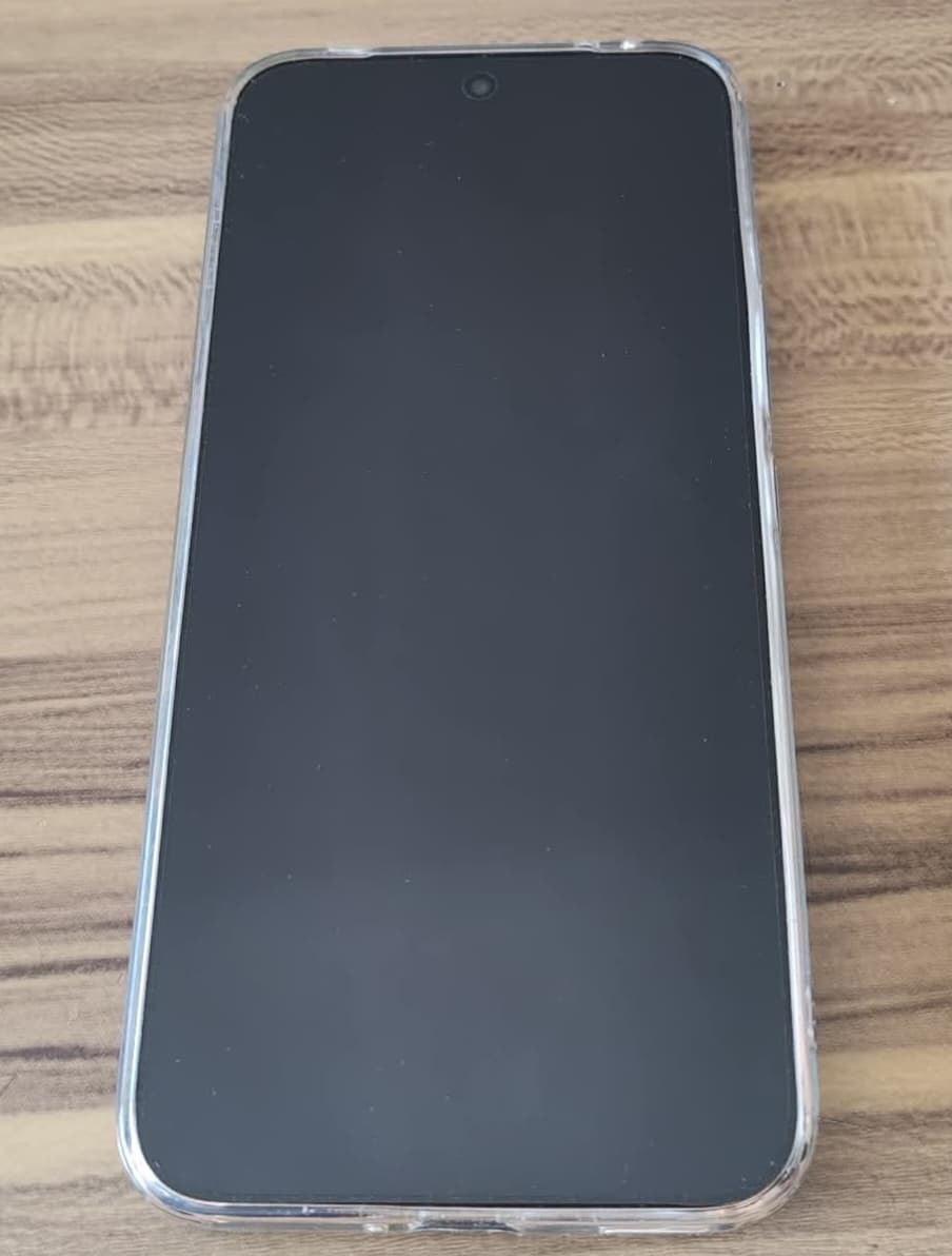 Vivo V70 FE 8GB/256GB, Mobily, Handlová, fotka 2