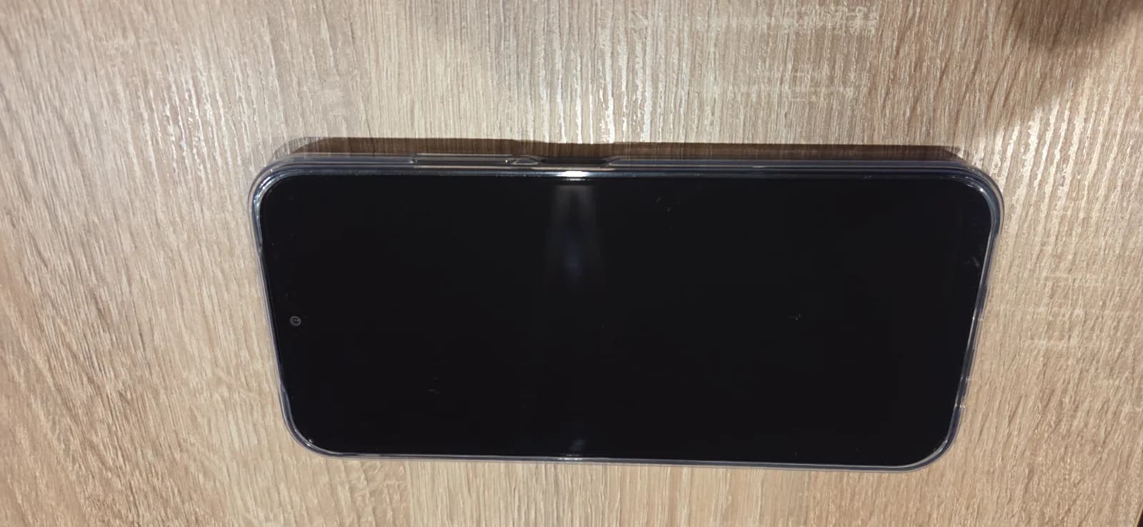 Xiaomi Redmi 15c, Mobily, Topoľčianky, fotka 2