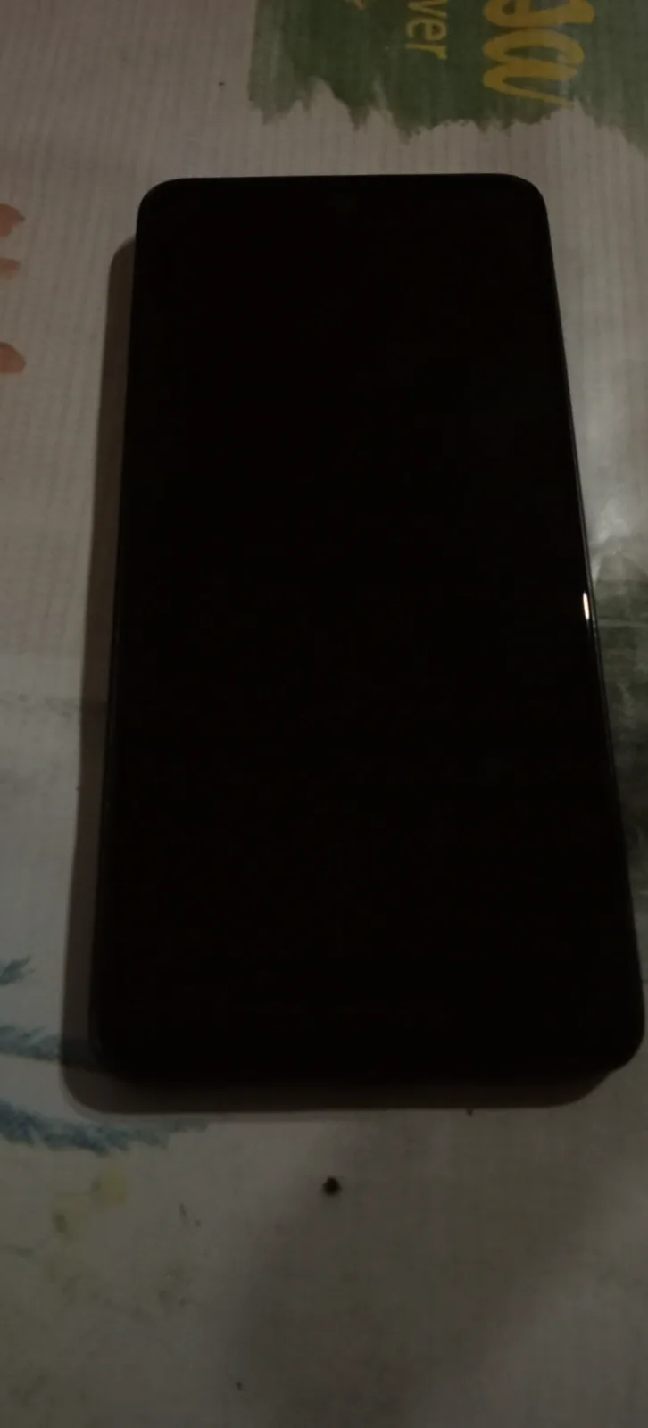 Redmi note 13, Lubeník, Mobily