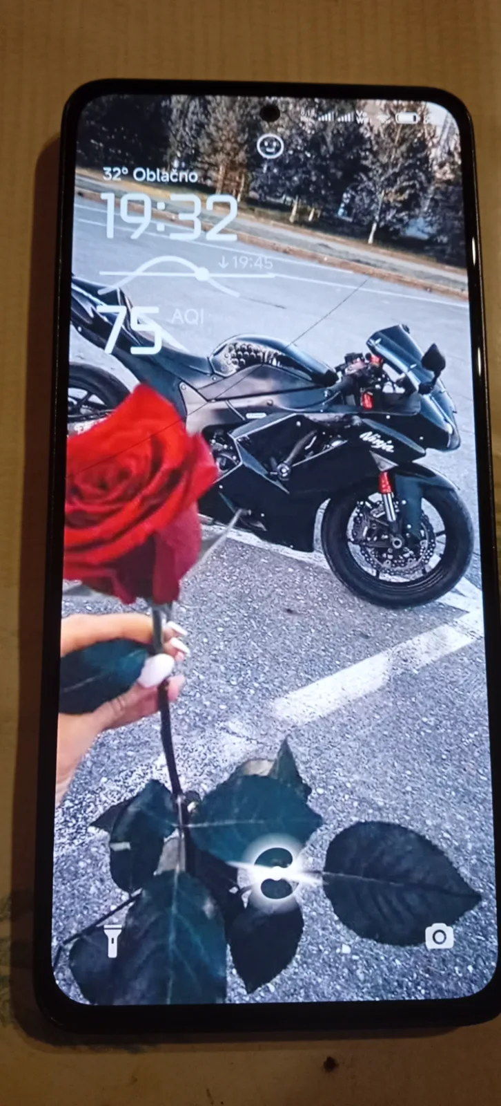 Redmi note 13, Mobily, Lubeník, fotka 2