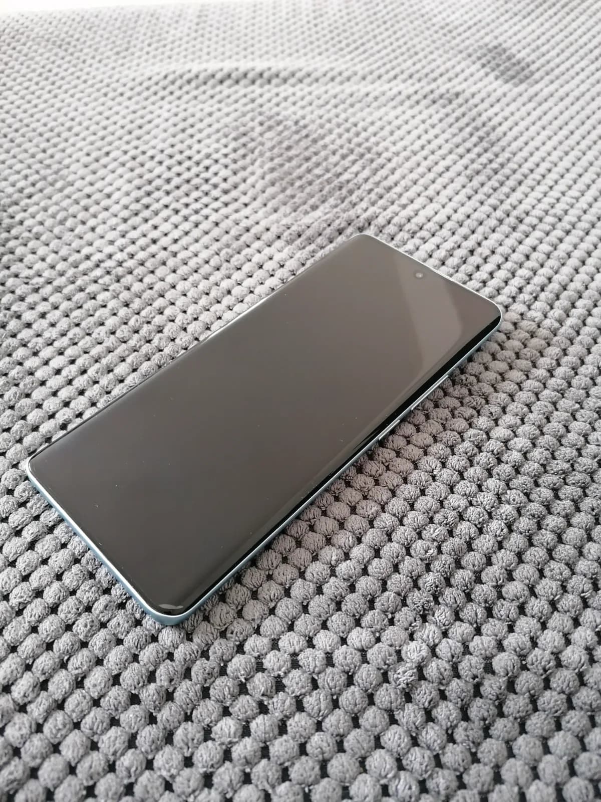 REDMI Note 15 8GB RAM 256GB, Žilina, Mobily