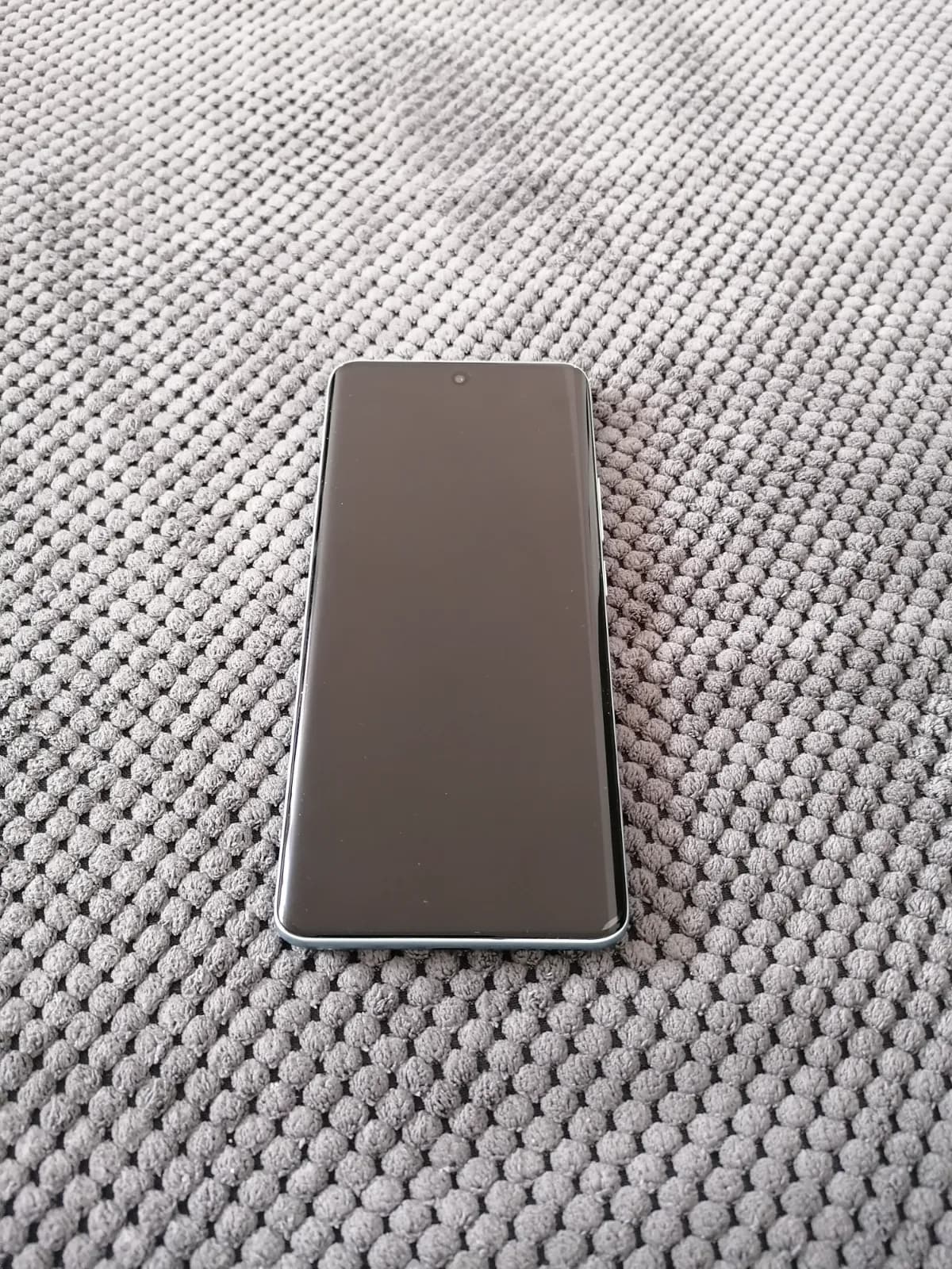 REDMI Note 15 8GB RAM 256GB, Mobily, Žilina, fotka 2