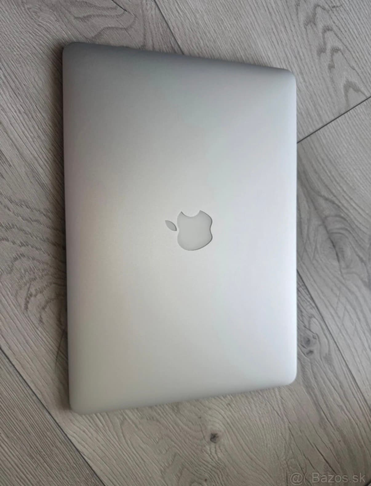Apple MacBook Air 2014, Elektro, Zlaté Moravce, fotka 2