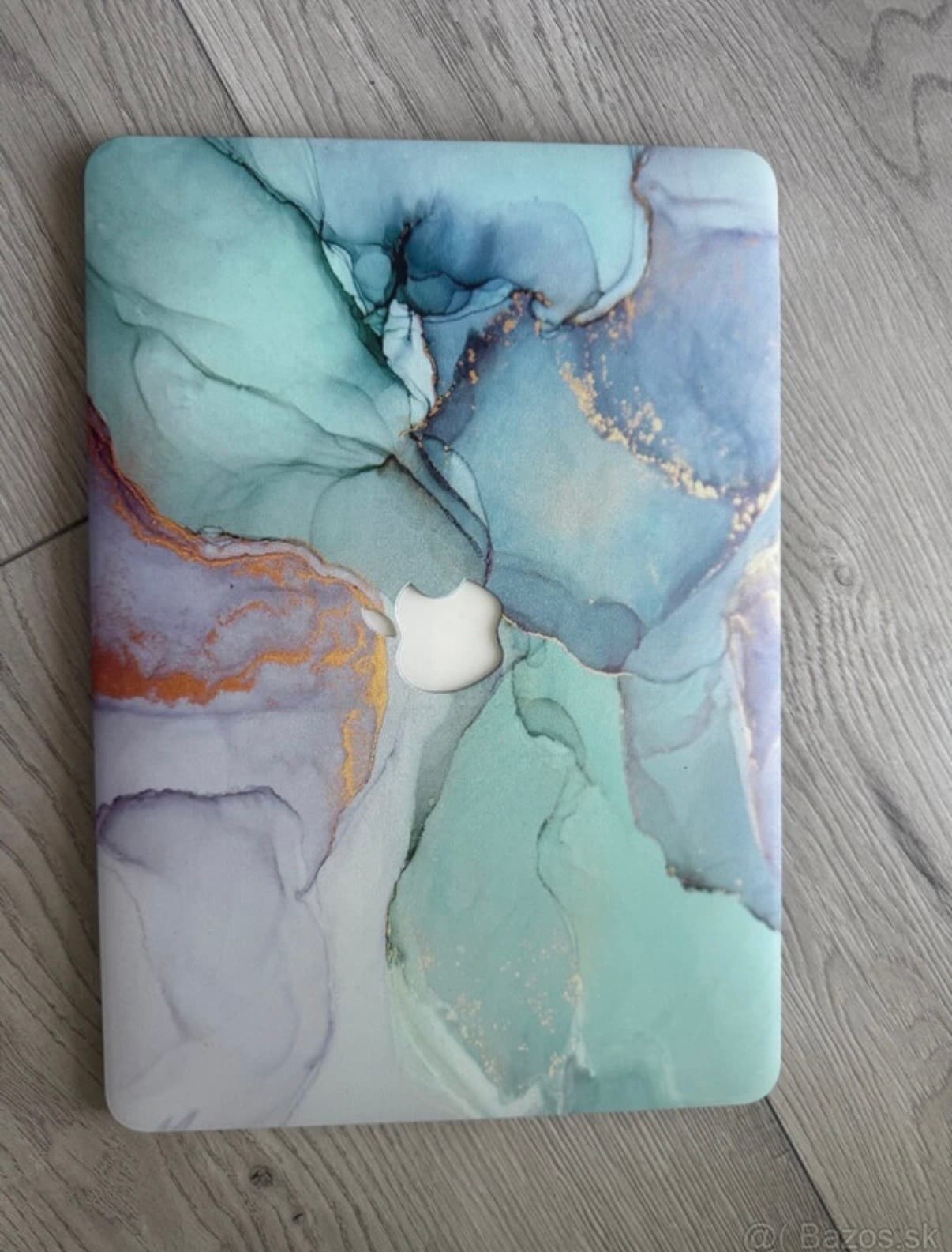 Apple MacBook Air 2014, Elektro, Zlaté Moravce, fotka 5