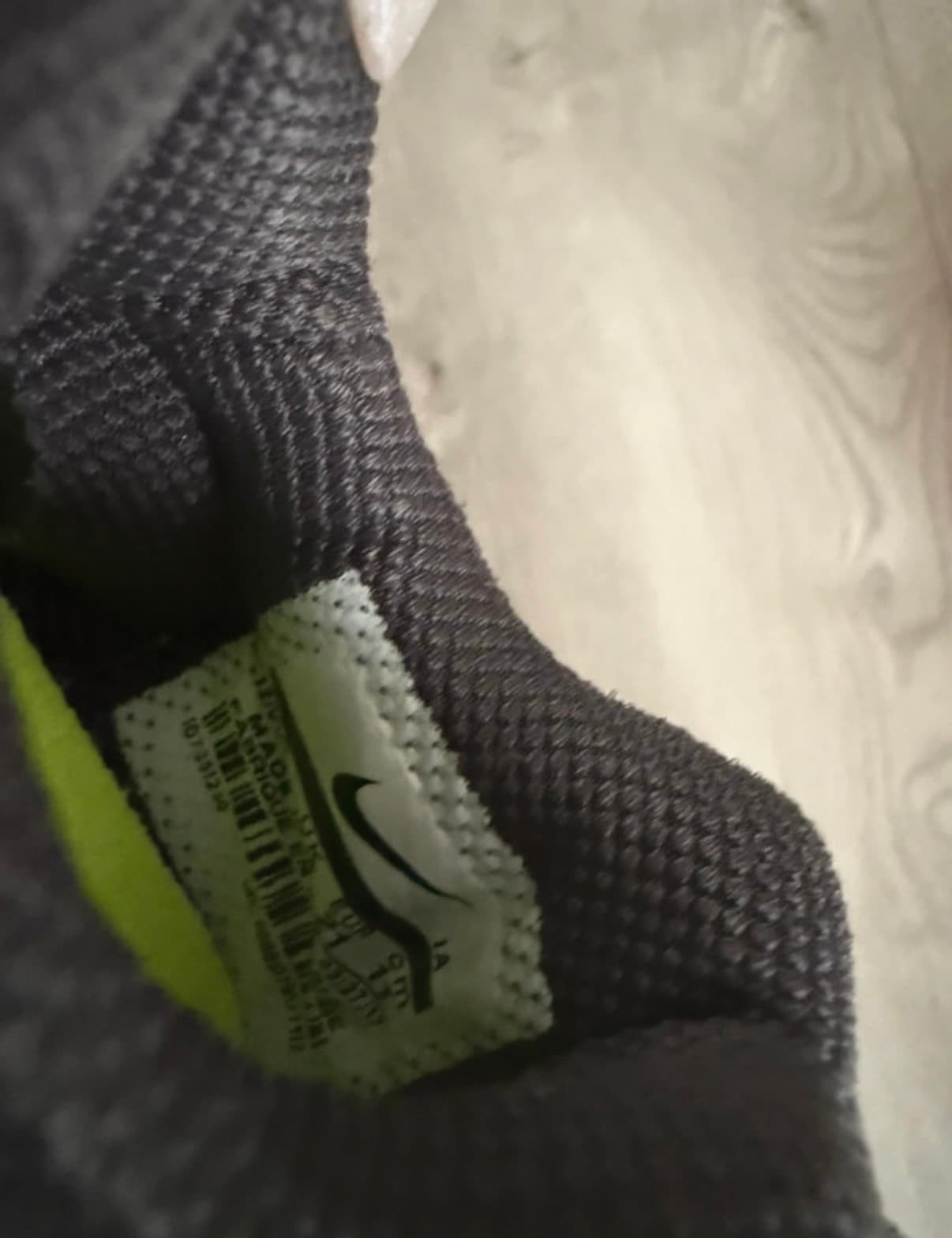 Detské Nike Dynamo Free Low Top, Deti, Zlaté Moravce, fotka 5