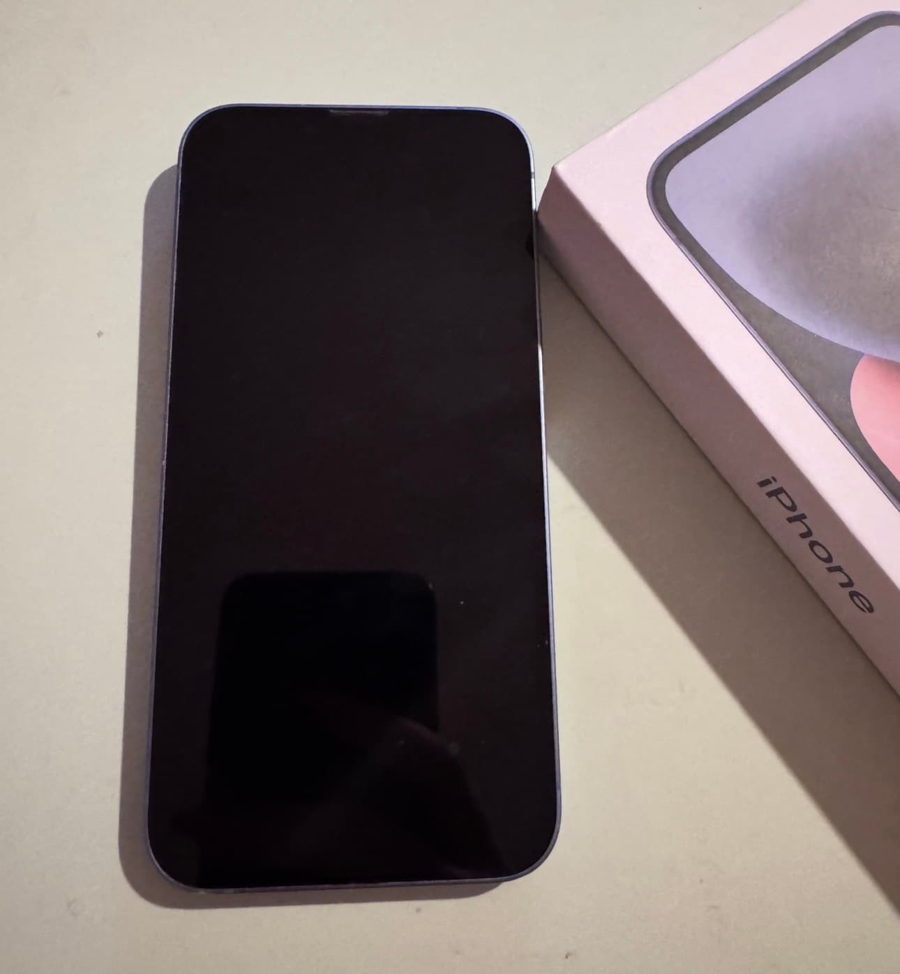 iPhone 14, Mobily, Spišská Nová Ves, fotka 2