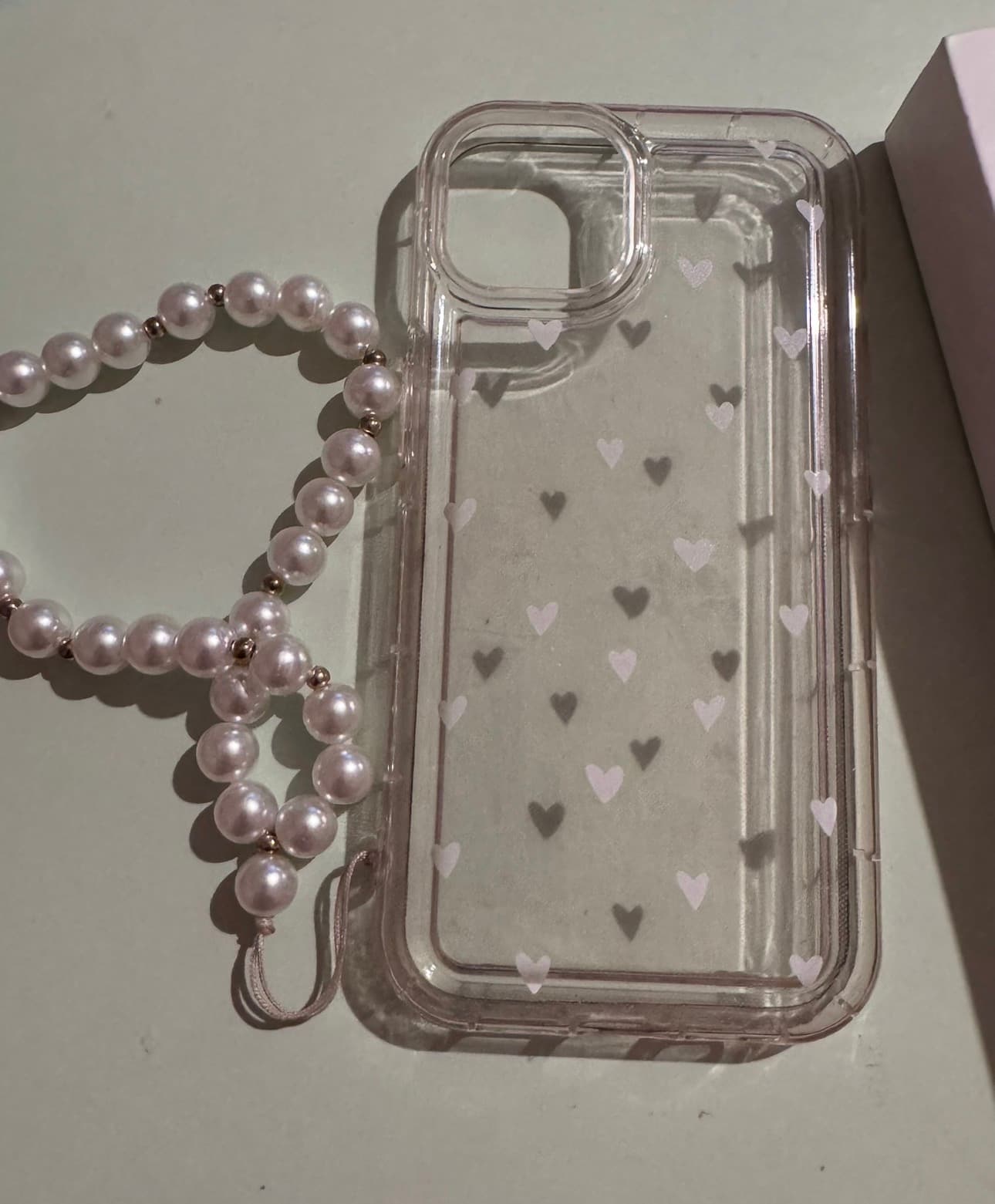 iPhone 14, Mobily, Spišská Nová Ves, fotka 3