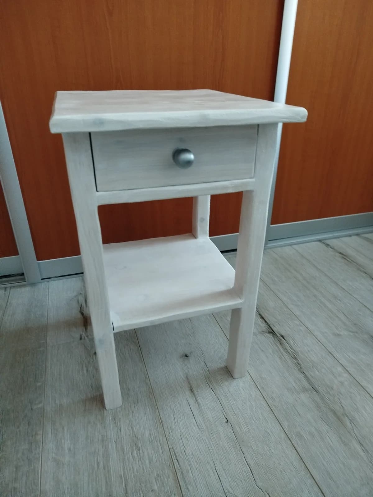 +421907356337, Pezinok, Nábytok