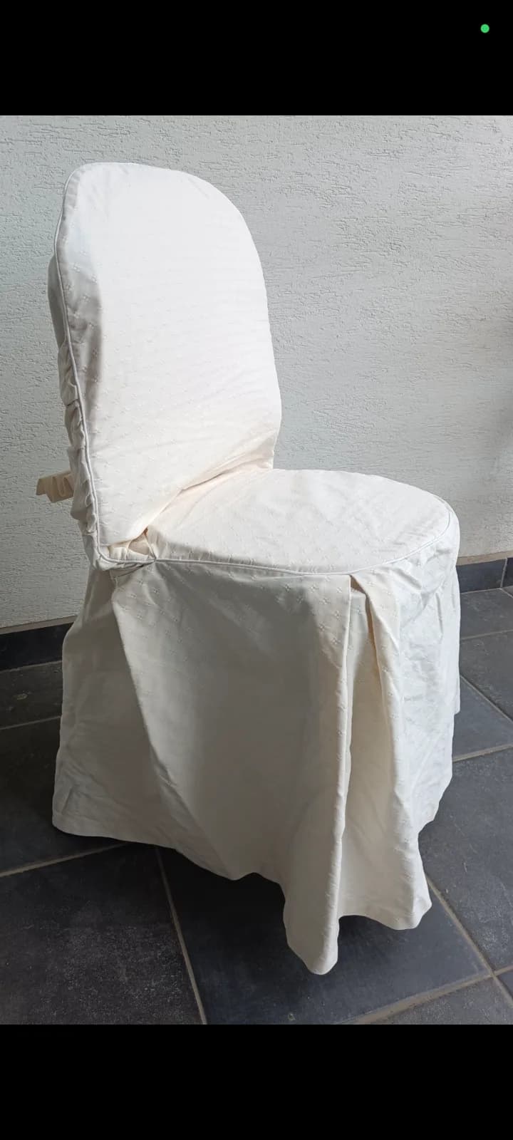 Návleky na stoličky, Humenné, Nábytok